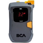 トラッカーS TRACKER S C2312001010 [雪崩 アバランチビーコン本体]