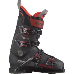 SALOMON S/MAX 120