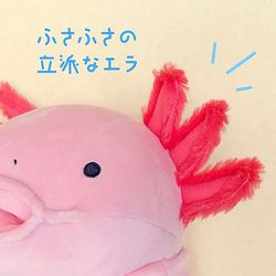 ヨドバシ.com - シナダ SHINADA MOUP-0088P もちシリーズ もちう