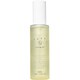 LUTY スタイリングオイル リッチ 100ml