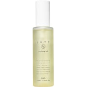 LUTY スタイリングオイル リッチ 100ml