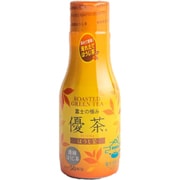 富士の極み優茶 ほうじ茶 200ml