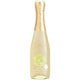 シャルドネシャンメリー 360ml [炭酸飲料水]