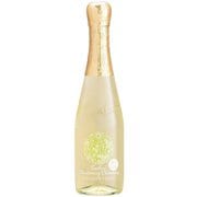 シャルドネシャンメリー 360ml [炭酸飲料水]