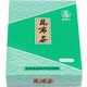 錦城印 昆布茶 500g 箱