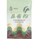錦城印 根こんぶ入り昆布粉 80g [期限切迫商品（賞味期限：2025年10月31日）]
