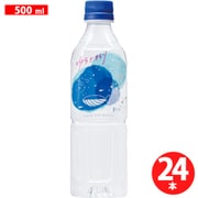 ゆらりきらり 500ml×24本