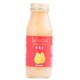 ルレクチェジュース 180ml