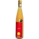 ルレクチェジュース 500ml