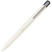 ゲルインキボールペン イルミリー 05 ニュアンスブラックブルー LIL-30EF-NBL