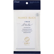 限定 イルミリーニュアンスブラックセット ニュアンスブラックブルー ILNB-SET-NBL