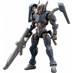 ヨドバシ.com - コトブキヤ KOTOBUKIYA HG106 ヘキサギア キット