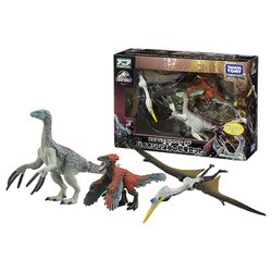 ヨドバシ.com - タカラトミー TAKARATOMY アニア ジュラシック