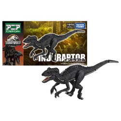 ヨドバシ.com - タカラトミー TAKARATOMY アニア ジュラシック