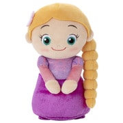 ディズニーキャラクター メロディおしゃべりプリンセス ラプンツェル [対象年齢：3歳～]