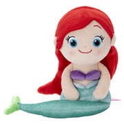 ディズニーキャラクター メロディおしゃべりプリンセス アリエル [対象年齢：3歳～]