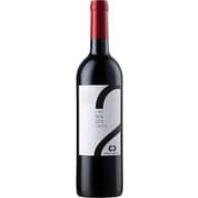 ラス・ドセス・ティント 750ml スペイン/DOウティエル・レケーナ [赤ワイン]