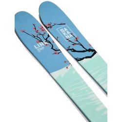 ヨドバシ.com - ライン LINE SAKANA A230300201174 SAKANA 174cm ヨドバシ.com - ライン LINE SAKANA A230300201174 SAKANA 174cm