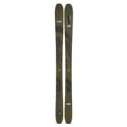 BLADE OPTIC 104 A230301401 185cm [23-24 モデル バックカントリー 板のみ]