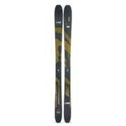 BLADE OPTIC 96 A230301501 177cm [23-24 モデル バックカントリー 板のみ]