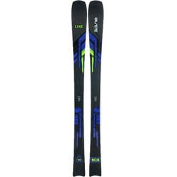 ヨドバシ.com - ライン LINE BLADE A230301701176 176cm [23-24