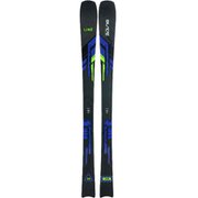 BLADE A230301701176 176cm [23-24 モデル バックカントリー 板のみ]
