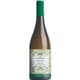 エウロパ グリッロ 750ml イタリア/シチリア州 [白ワイン]