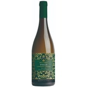エウロパ グリッロ・アパッシメント 750ml イタリア/シチリア州 [白ワイン]