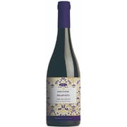 エウロパ フラッパート 750ml イタリア/シチリア州 [赤ワイン]