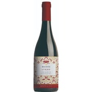 エウロパ シラー 750ml イタリア/シチリア州 [赤ワイン]
