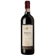 マンフレディ パトリツィ バローロ 750ml イタリア/ピエモンテ州 [赤ワイン]