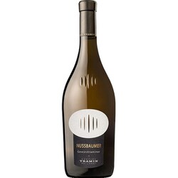 ヌッスバウマー 750ml イタリア/トレンティーノ [白ワイン]