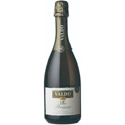 プロセッコ・ブリュット・ビオ 750ml イタリア/ヴェネト州 [スパークリング]