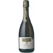 プロセッコ・ブリュット・ビオ 750ml イタリア/ヴェネト州 [スパークリング]