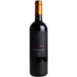 パッショーネ 750ml イタリア/プーリア州 [赤ワイン]