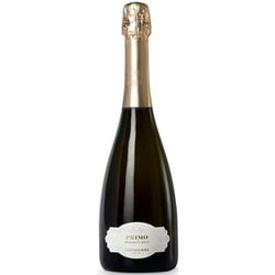 プリモ・スプマンテ・ファランギーナ 750ml イタリア/プーリア州 [スパークリング]