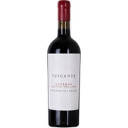 タスカンテ・ゴヴェルノ 750ml イタリア/ヴェネト州 [赤ワイン]