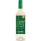オルディネ ピノ・グリージョ オーガニック 750ml イタリア/ヴェネト州 [白ワイン]