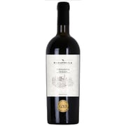 バガテッラ ジンファンデル 750ml イタリア/プーリア州 [赤ワイン]
