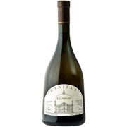 ダニエレ 750ml イタリア/アブルッツォ [白ワイン]