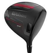wilson ダイナパワー ドライバー R 2023年モデル [ゴルフ ドライバー]