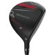 wilson ダイナパワー フェアウェイウッド 3W R 2023年モデル [ゴルフ フェアウェイウッド]