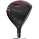 wilson ダイナパワー フェアウェイウッド 5W S 2023年モデル [ゴルフ フェアウェイウッド]