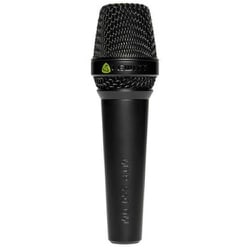 ボーカル・マイク MTP 550 DM