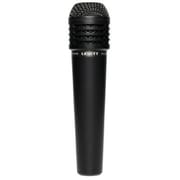ダイナミックマイク MTP 440 DM
