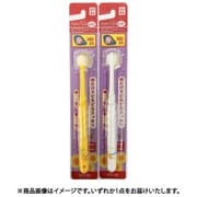 POPOTAN ベビー