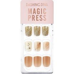 ヨドバシ.com - ダッシングディバ DASHINGDIVA MJP3P009SS