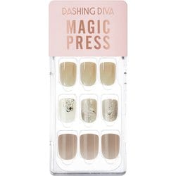 ヨドバシ.com - ダッシングディバ DASHINGDIVA MJP3P010SS 