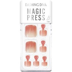 ダッシングディバのネイルチップ 手爪用　足爪用 ヨドバシ.com - ダッシングディバ DASHINGDIVA ジェルネイル
