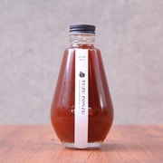 YUZU PONZU ゆずポン酢 200ml